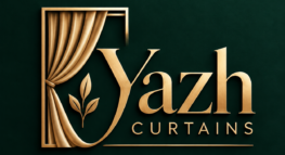 Yazh Curtains
